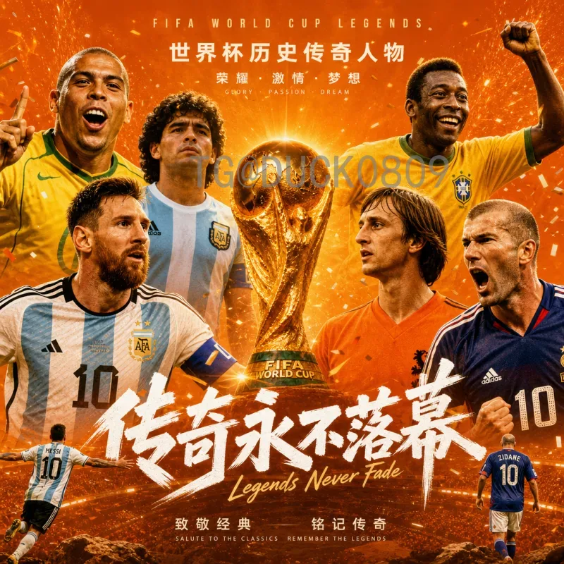 完整2026年世界杯开幕式直播回放：全方位观看与珍藏指南