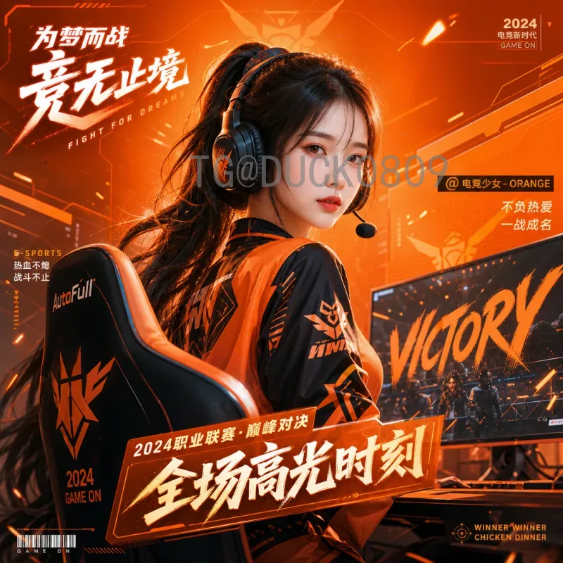 最新2026美加墨世界杯分组抽签安排：赛制巨变下的抽签规则与展望