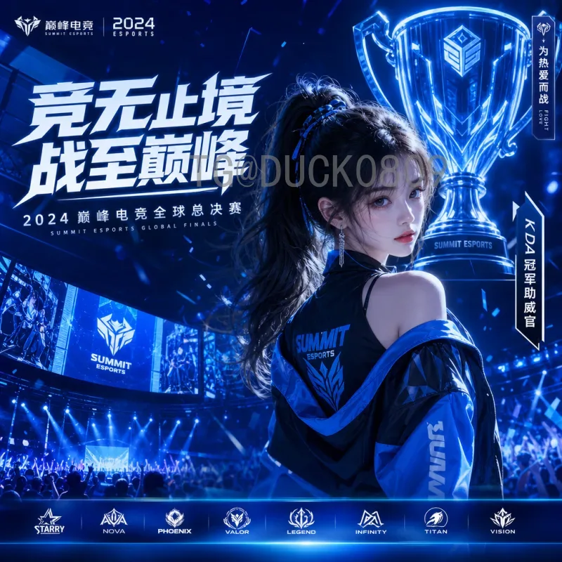 哈兰德的世界杯梦想：挪威巨星何时登上世界舞台？