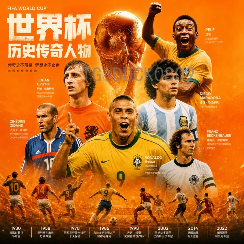 实时2026美加墨世界杯西班牙队阵容深度解析：新老交替与战术变革