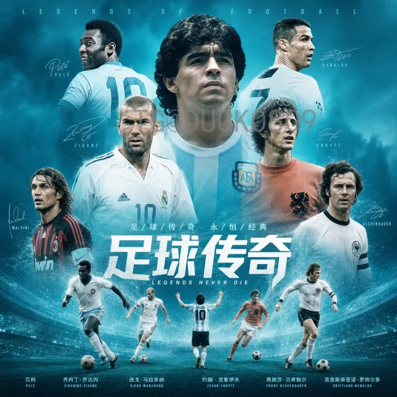 2026国际足联世界杯历史战绩查询指南：从以往数据看未来赛况