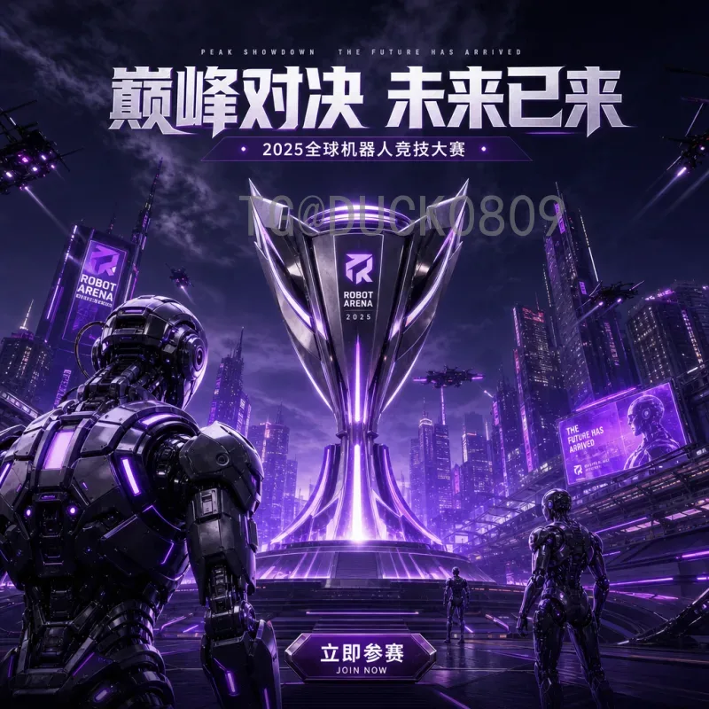 官方2026年国际足联世界杯扩军变化：48队赛制深度解析与影响
