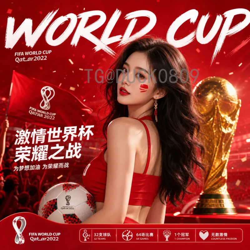 官方2026年国际足联世界杯举办城市详细介绍：十六座城市迎战盛事