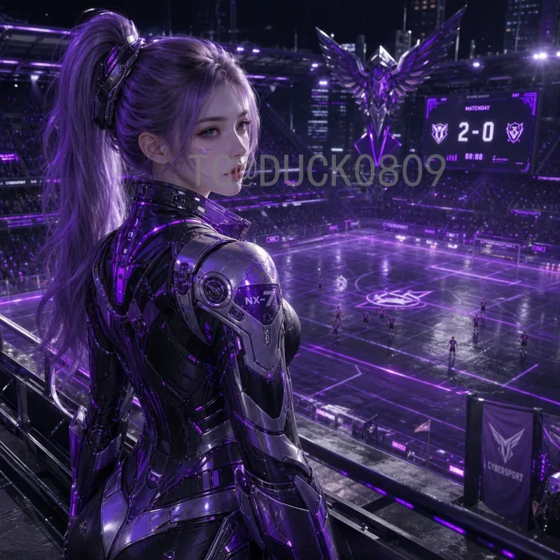 详细2026国际足联世界杯新闻资讯一览