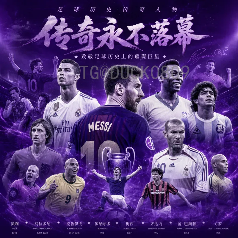 实时2026年美加墨世界杯决赛门票购买指南与价格分析